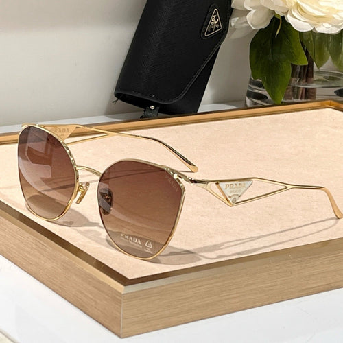 PRADA Prada Sunglasses 23