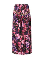 Balenciaga Balenciaga Skirts