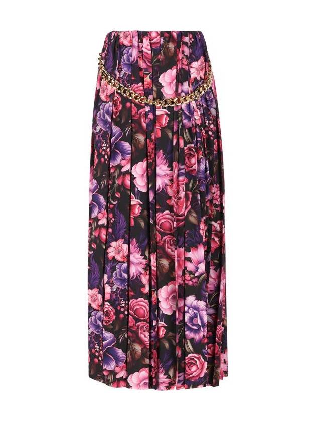 Balenciaga Balenciaga Skirts