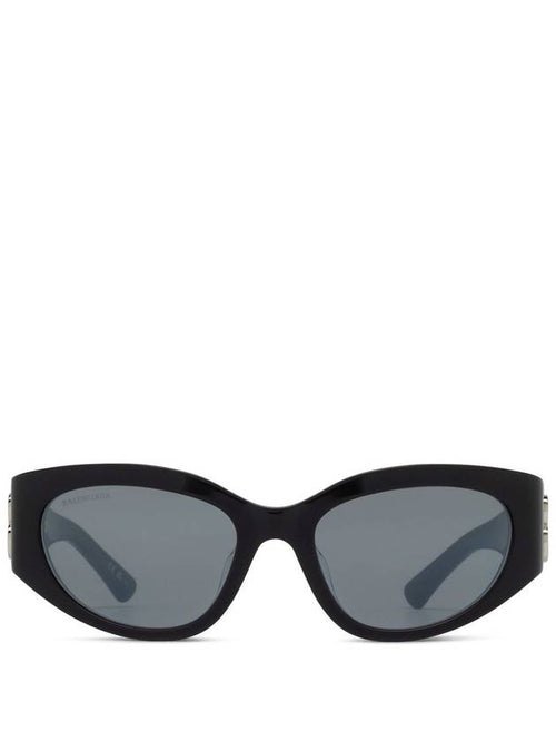 Balenciaga Balenciaga BB0324SK Grey