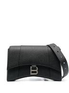 Balenciaga XS Downtown Cross Bag 7364722AABJ