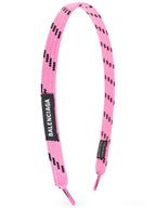 Balenciaga Balenciaga Headband, Women's, Pink