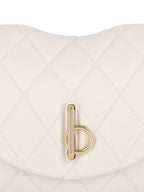 Burberry Burberry Bags.. White