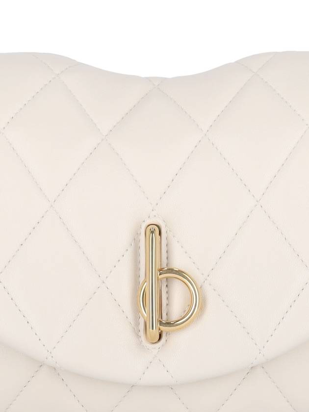 Burberry Burberry Bags.. White