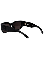 Balenciaga Balenciaga Sunglasses