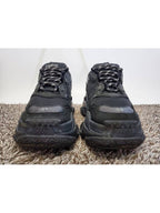 Balenciaga Triple S Dirty Black 39 260
