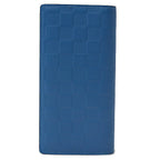 Louis Vuitton Damier Infini Wallet N60081