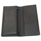 Louis Vuitton Damier Infini Wallet N60081