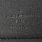Louis Vuitton Damier Infini Wallet N60081