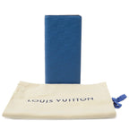 Louis Vuitton Damier Infini Wallet N60081