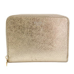 CELINE Wallet