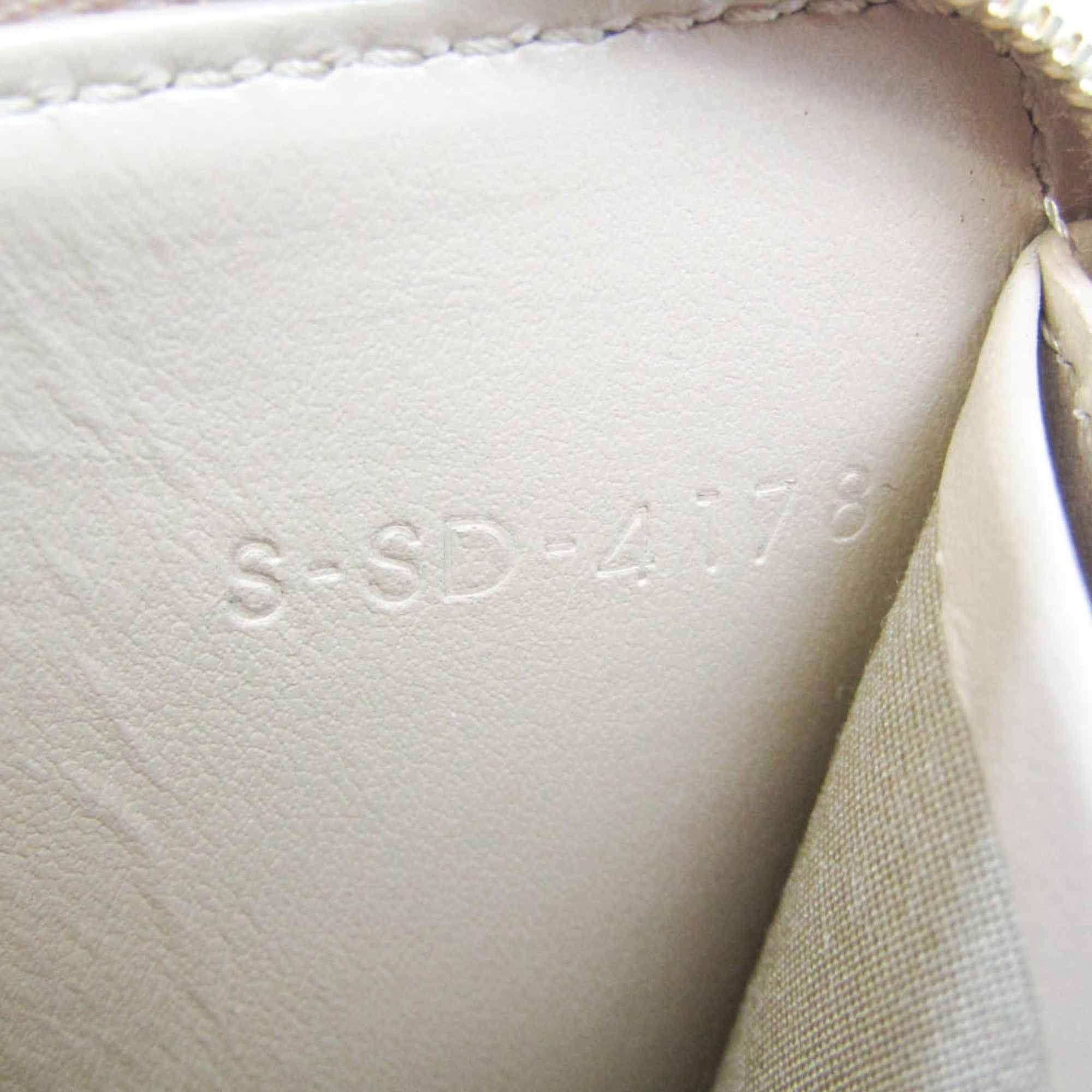CELINE Wallet