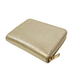 CELINE Wallet
