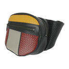 BOTTEGA VENETA Intrecciato Clutch Bag