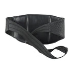 BOTTEGA VENETA Intrecciato Clutch Bag