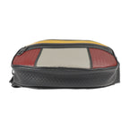 BOTTEGA VENETA Intrecciato Clutch Bag