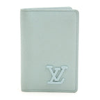 Louis Vuitton Aerogram Card Case M82805