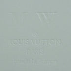 Louis Vuitton Aerogram Card Case M82805