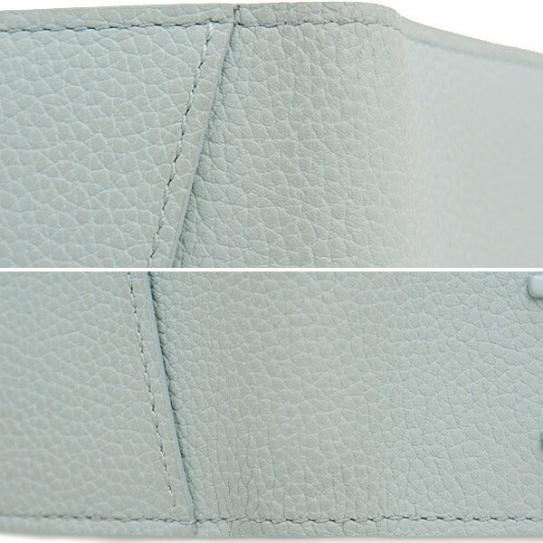 Louis Vuitton Aerogram Card Case M82805