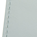 Louis Vuitton Aerogram Card Case M82805