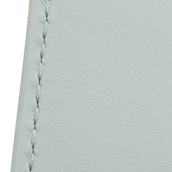 Louis Vuitton Aerogram Card Case M82805