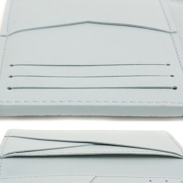 Louis Vuitton Aerogram Card Case M82805