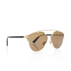 Dior Studded So Real Sunglasses