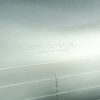 BOTTEGA VENETA Intrecciato Wallet