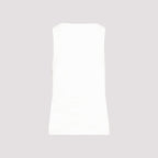 BOTTEGA VENETA Feminine T-Shirt Top SS23