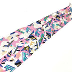 Fendi  Cloth Scarf ()