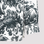 BOTTEGA VENETA Silk Shirt for Women