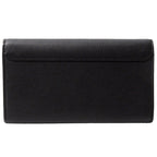 Louis Vuitton Mylockme Long Wallet Taurillon Leather