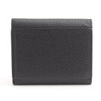 Louis Vuitton Capucines XS Tri-Fold Wallet M68587 in New Condition