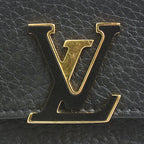 Louis Vuitton Capucines XS Tri-Fold Wallet M68587 in New Condition