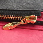 Louis Vuitton Capucines XS Tri-Fold Wallet M68587 in New Condition