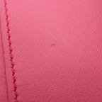 Louis Vuitton Capucines XS Tri-Fold Wallet M68587 in New Condition