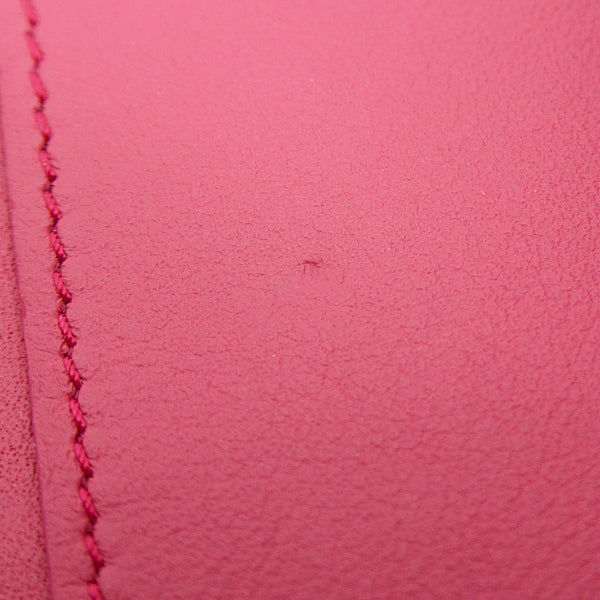 Louis Vuitton Capucines XS Tri-Fold Wallet M68587 in New Condition