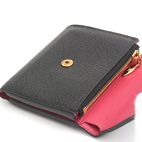 Louis Vuitton Capucines XS Tri-Fold Wallet M68587 in New Condition