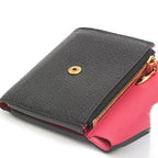 Louis Vuitton Capucines XS Tri-Fold Wallet M68587 in New Condition