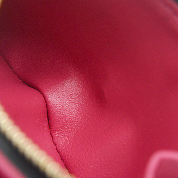 Louis Vuitton Capucines XS Tri-Fold Wallet M68587 in New Condition