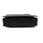 Fendi Fendi Messenger Bag   Black 7VA521