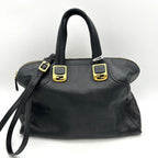 Fendi Large Chameleon Totes, Handbags LA20854
