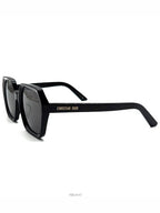 men sunglasses Dior