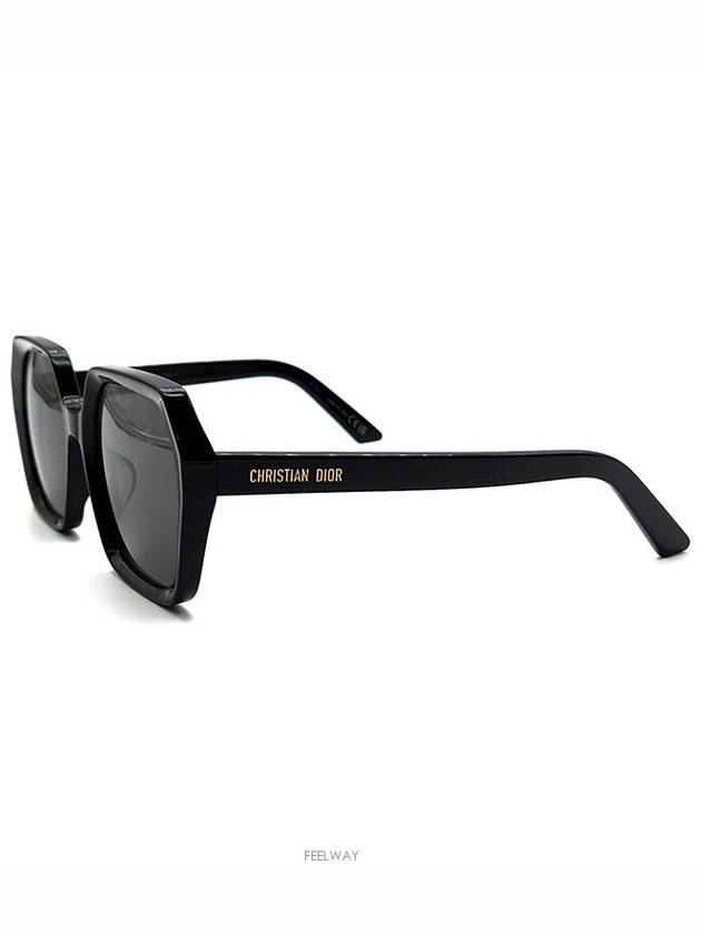 men sunglasses Dior