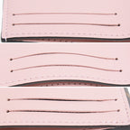 Louis Vuitton Monogram Tri-Fold Wallet M81665