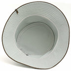 Louis Vuitton Bob On Your Way Monogram Cotton Bucket Hat
