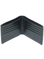 Bottega Veneta Brand new almost 605721 Intrecciato rubber silicone leather half wallet Bottega