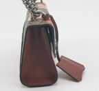 Gucci Padlock Small 20cm Bag 24090478852255