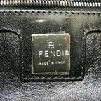 Fendi Handbag - '10s