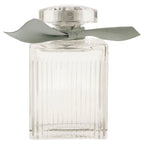 Chloe Naturelle by Chloe for Women - 3.4 oz EDP Spray